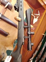 Pre-Owned - Remington Model-700 .308 Winchester - 5 of 13