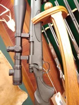 Pre-Owned - Remington Model-700 .308 Winchester - 10 of 13