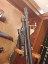 Pre-Owned - Mossberg 500 12 Gauge - 5 of 11