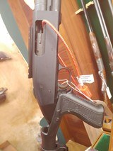 Pre-Owned - Mossberg 500 12 Gauge - 9 of 11