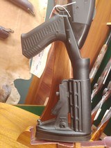 Pre-Owned - Mossberg 500 12 Gauge - 3 of 11