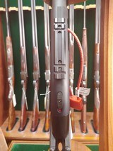 Pre-Owned - Mossberg 500 12 Gauge - 7 of 11