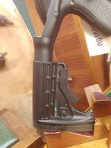 Pre-Owned - Mossberg 500 12 Gauge - 8 of 11