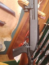 Pre-Owned - Mossberg 500 12 Gauge - 4 of 11