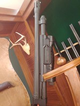 Pre-Owned - Mossberg 500 12 Gauge - 10 of 11