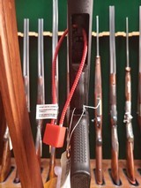 Pre-Owned - Mossberg 500 12 Gauge - 6 of 11