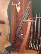 Pre-Owned - Mossberg 500 12 Gauge - 11 of 11