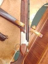 Pre-Owned - Browning 725 Citori 20 Gauge - 4 of 9