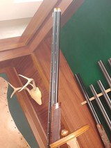 Pre-Owned - Browning 725 Citori 20 Gauge - 8 of 9