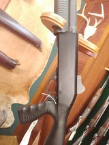 Pre-Owned - Savage Arms Stevens 320 Security 12 Gauge - 3 of 11