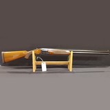 Pre-Owned - Winchester 101-12 Gauge - 3 of 5