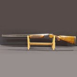 Pre-Owned - Winchester 101-12 Gauge - 2 of 5