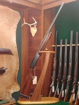 Pre-Owned - Remington 1100 Left Handed Semi-Automatic Shotgun - 2 of 13