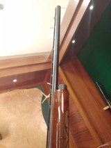 Pre-Owned - Remington 1100 Left Handed Semi-Automatic Shotgun - 5 of 13