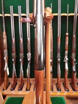 Pre-Owned - Remington 1100 Left Handed Semi-Automatic Shotgun - 6 of 13