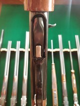 Pre-Owned - Remington 1100 Left Handed Semi-Automatic Shotgun - 7 of 13