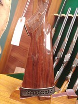 Pre-Owned - Remington 1100 Left Handed Semi-Automatic Shotgun - 9 of 13