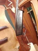 Pre-Owned - Remington 1100 Left Handed Semi-Automatic Shotgun - 4 of 13