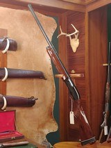 Pre-Owned - Remington 1100 Left Handed Semi-Automatic Shotgun - 12 of 13