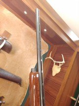 Pre-Owned - Remington 1100 Left Handed Semi-Automatic Shotgun - 11 of 13