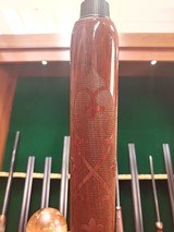 Pre-Owned - Remington 1100 Left Handed Semi-Automatic Shotgun - 8 of 13