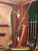 Pre-Owned - Remington 1100 Left Handed Semi-Automatic Shotgun - 13 of 13