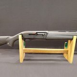 Pre-Owned - Winchester SX3 - Black Field - 12 Gauge Shotgun - 5 of 6