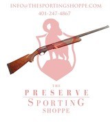 Pre-Owned - Ithaca Model 51-12 Gauge Shotgun - 1 of 10