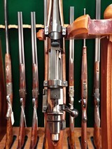 Pre-Owned - Weatherby FN Mauser .300 Magnum Bolt Rifle - 6 of 10