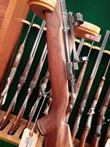 Pre-Owned - Weatherby FN Mauser .300 Magnum Bolt Rifle - 4 of 10
