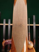 Pre-owned - Browning Gold Sporting Clay 12 Gauge - 10 of 10