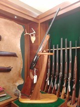 Pre-owned - Browning Gold Sporting Clay 12 Gauge - 5 of 10