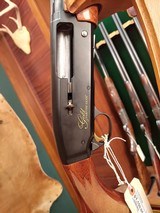 Pre-owned - Browning Gold Sporting Clay 12 Gauge - 7 of 10