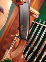 Pre-owned - Browning Gold Sporting Clay 12 Gauge - 4 of 10