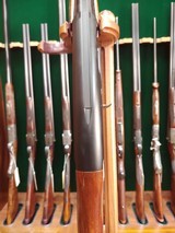 Pre-owned - Browning Gold Sporting Clay 12 Gauge - 8 of 10