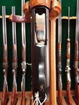 Pre-owned - Browning Gold Sporting Clay 12 Gauge - 9 of 10