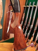 Pre-owned - Browning Gold Sporting Clay 12 Gauge - 3 of 10