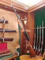 Pre-owned - Browning Gold Sporting Clay 12 Gauge - 2 of 10