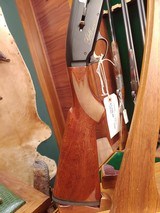 Pre-owned - Browning Gold Sporting Clay 12 Gauge - 6 of 10