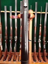 Pre-owned - Benelli M1 Super 90-20 Gauge Shotgun - 10 of 10