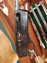 Pre-owned - Remington 1100-28 Gauge Shotgun - 6 of 9