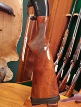 Pre-owned - Remington 1100-28 Gauge Shotgun - 3 of 9