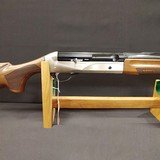 Pre-Owned - Benelli Sporter 20 Gauge Shotgun - 4 of 5