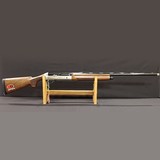 Pre-Owned - Benelli Sporter 20 Gauge Shotgun - 2 of 5