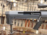 Pre-Owned - Barrett M99 with Bushnell .50BMG - 2 of 14