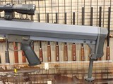 Pre-Owned - Barrett M99 with Bushnell .50BMG - 6 of 14