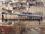 Pre-Owned - Barrett M99 with Bushnell .50BMG - 5 of 14