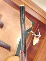Pre-Owned - Browning Citori Model 725 - 12 Gauge Shotgun - 5 of 9