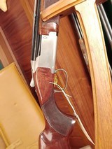 Pre-Owned - Browning Citori Model 725 - 12 Gauge Shotgun - 9 of 9