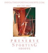 Pre-Owned - Browning Citori Model 725 - 12 Gauge Shotgun - 1 of 9